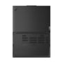 LENOVO NB TP T16 G3 Intel Core Ultra 5 125U 16GB RAM 512GB SSD 16" WUXGA Windows 11 Pro | Image 17
