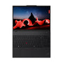 LENOVO NB TP T16 G3 Intel Core Ultra 5 125U 16GB RAM 512GB SSD 16" WUXGA Windows 11 Pro | Image 18