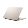 ASUS VIVOBOOK X1407CA Intel Core Ultra 5 225H 16GB RAM 512GB SSD 14" WUXGA Windows 11 Home | Image 3