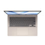 ASUS VIVOBOOK X1407CA Intel Core Ultra 5 225H 16GB RAM 512GB SSD 14" WUXGA Windows 11 Home | Image 4