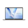 ASUS VIVOBOOK X1407CA Intel Core Ultra 5 225H 16GB RAM 512GB SSD 14" WUXGA Windows 11 Home | Image 6
