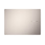 ASUS VIVOBOOK X1407CA Intel Core Ultra 5 225H 16GB RAM 512GB SSD 14" WUXGA Windows 11 Home | Image 7