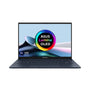 ASUS ZENBOOK 14 255H 16GB RAM 1TB SSD 14" WUXGA Windows 11 Home | Image 2