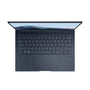 ASUS ZENBOOK 14 255H 16GB RAM 1TB SSD 14" WUXGA Windows 11 Home | Image 3
