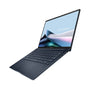 ASUS ZENBOOK 14 255H 16GB RAM 1TB SSD 14" WUXGA Windows 11 Home | Image 5