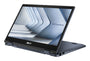 ASUS Flip/Touc Intel Core 7 150U 16GB RAM 512GB SSD 14" Full HD Windows 11 Pro | Image 6