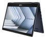 ASUS Flip/Touc Intel Core 7 150U 16GB RAM 512GB SSD 14" Full HD Windows 11 Pro | Image 7