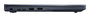 ASUS Flip/Touc Intel Core 7 150U 16GB RAM 512GB SSD 14" Full HD Windows 11 Pro | Image 9