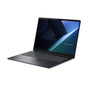 ASUS ExpertBook B5 B5605CC-MBU715X Intel Core Ultra 7 255H 16GB RAM 512GB SSD Arc Graphics 16" WUXGA Windows 11 Pro | Image 3