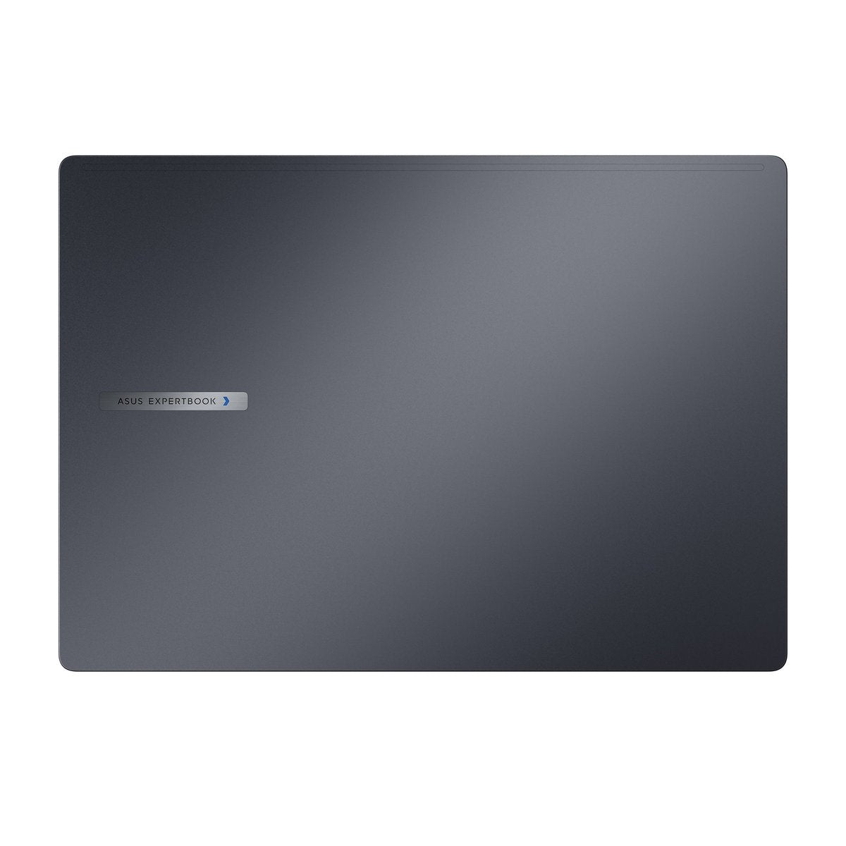 ASUS ExpertBook B5 B5605CC-MBU715X Intel Core Ultra 7 255H 16GB RAM 512GB SSD Arc Graphics 16" WUXGA Windows 11 Pro | Image 5