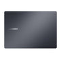ASUS ExpertBook B5 B5605CC-MBU715X Intel Core Ultra 7 255H 16GB RAM 512GB SSD Arc Graphics 16" WUXGA Windows 11 Pro | Image 5