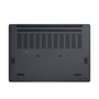 ASUS ExpertBook B5 B5605CC-MBU715X Intel Core Ultra 7 255H 16GB RAM 512GB SSD Arc Graphics 16" WUXGA Windows 11 Pro | Image 9