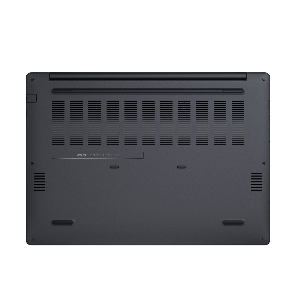 ASUS ExpertBook B5 B5605CC-MBU715X Intel Core Ultra 7 255H 16GB RAM 512GB SSD Arc Graphics 16" WUXGA Windows 11 Pro | Image 1
