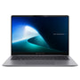ASUS EXPERTBOOK P5405CSA Intel Core Ultra 7 258V 32GB RAM 512GB SSD 14" QHD+ Windows 11 Home | Image 1