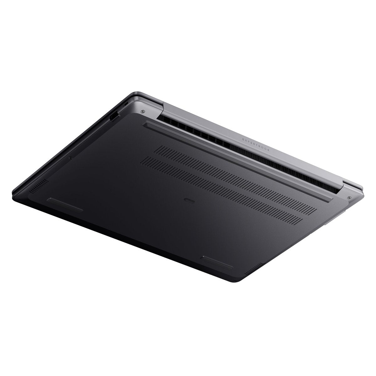ASUS EXPERTBOOK P5405CSA Intel Core Ultra 7 258V 32GB RAM 512GB SSD 14" QHD+ Windows 11 Home | Image 2