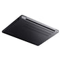 ASUS EXPERTBOOK P5405CSA Intel Core Ultra 7 258V 32GB RAM 512GB SSD 14" QHD+ Windows 11 Home | Image 2