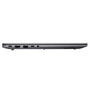 ASUS EXPERTBOOK P5405CSA Intel Core Ultra 7 258V 32GB RAM 512GB SSD 14" QHD+ Windows 11 Home | Image 3