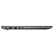 ASUS EXPERTBOOK P5405CSA Intel Core Ultra 7 258V 32GB RAM 512GB SSD 14" QHD+ Windows 11 Home | Image 3
