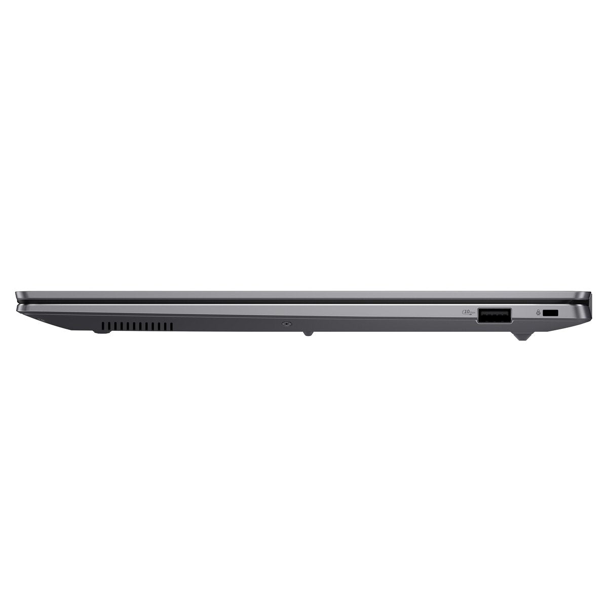 ASUS EXPERTBOOK P5405CSA Intel Core Ultra 7 258V 32GB RAM 512GB SSD 14" QHD+ Windows 11 Home | Image 4