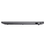 ASUS EXPERTBOOK P5405CSA Intel Core Ultra 7 258V 32GB RAM 512GB SSD 14" QHD+ Windows 11 Home | Image 4