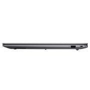 ASUS EXPERTBOOK P5405CSA Intel Core Ultra 7 258V 32GB RAM 512GB SSD 14" QHD+ Windows 11 Home | Image 4