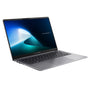 ASUS EXPERTBOOK P5405CSA Intel Core Ultra 7 258V 32GB RAM 512GB SSD 14" QHD+ Windows 11 Home | Image 5
