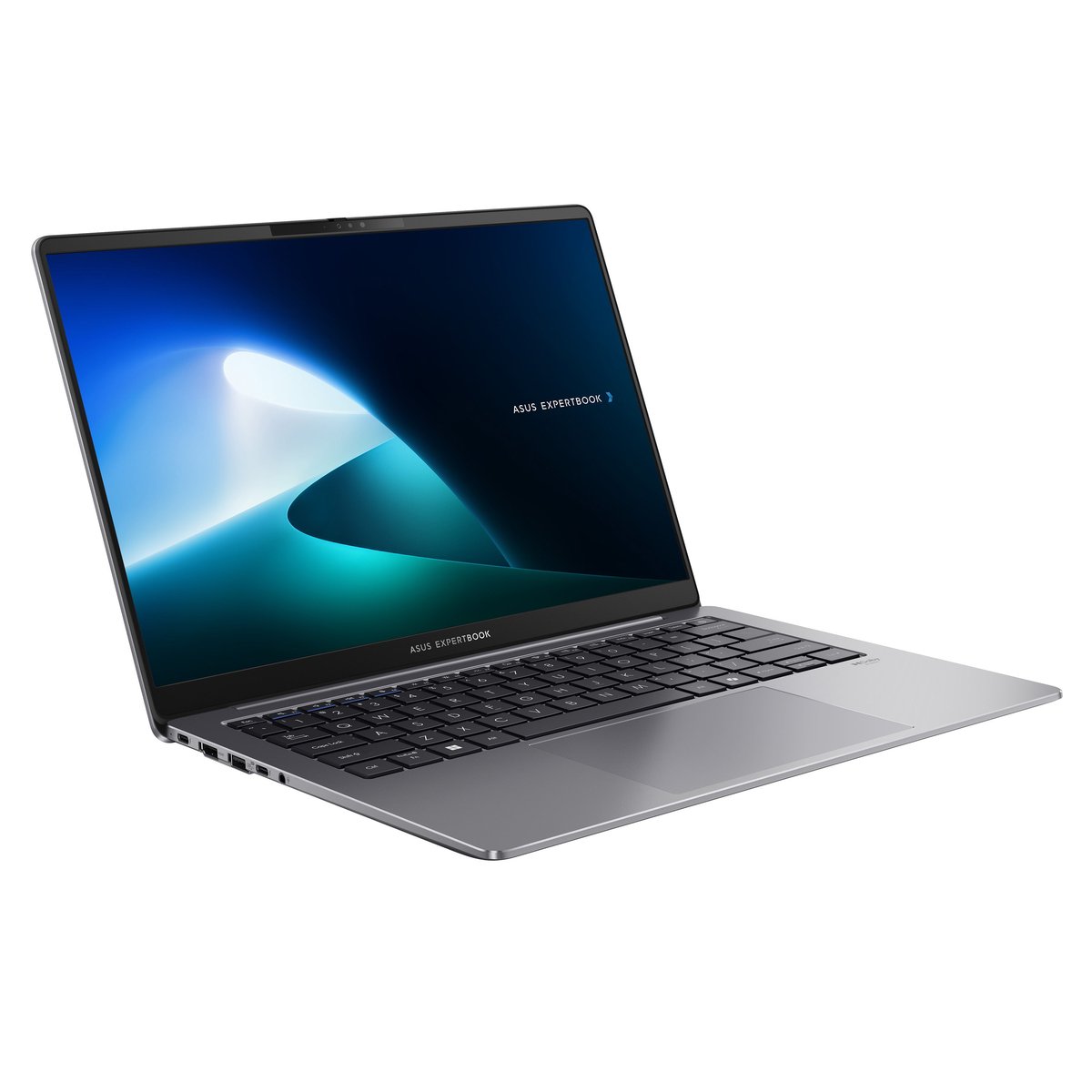 ASUS EXPERTBOOK P5405CSA Intel Core Ultra 7 258V 32GB RAM 512GB SSD 14" QHD+ Windows 11 Home | Image 5