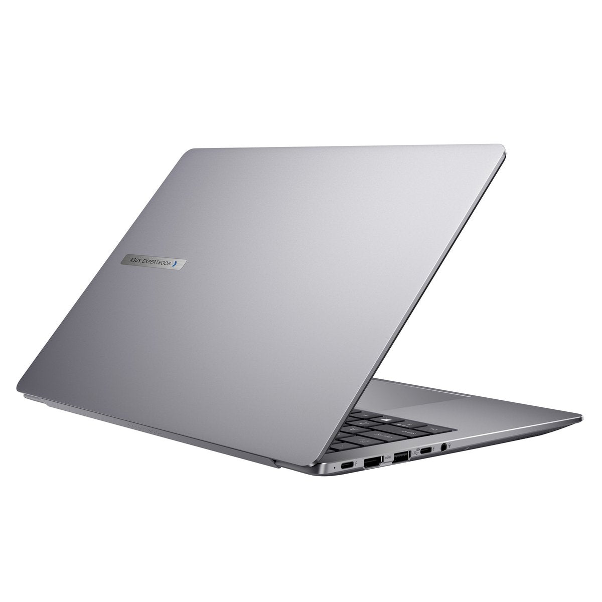 ASUS EXPERTBOOK P5405CSA Intel Core Ultra 7 258V 32GB RAM 512GB SSD 14" QHD+ Windows 11 Home | Image 6