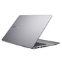 ASUS EXPERTBOOK P5405CSA Intel Core Ultra 7 258V 32GB RAM 512GB SSD 14" QHD+ Windows 11 Home | Image 6
