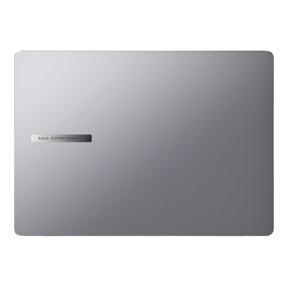 ASUS EXPERTBOOK P5405CSA Intel Core Ultra 7 258V 32GB RAM 512GB SSD 14" QHD+ Windows 11 Home | Image 7