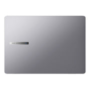 ASUS EXPERTBOOK P5405CSA Intel Core Ultra 7 258V 32GB RAM 512GB SSD 14" QHD+ Windows 11 Home | Image 7