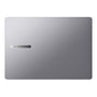 ASUS EXPERTBOOK P5405CSA Intel Core Ultra 7 258V 32GB RAM 512GB SSD 14" QHD+ Windows 11 Home | Image 7