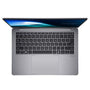 ASUS EXPERTBOOK P5405CSA Intel Core Ultra 7 258V 32GB RAM 512GB SSD 14" QHD+ Windows 11 Home | Image 8