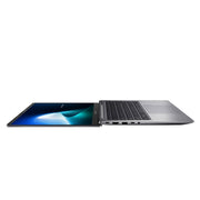 ASUS EXPERTBOOK P5405CSA Intel Core Ultra 7 258V 32GB RAM 512GB SSD 14" QHD+ Windows 11 Home | Image 9