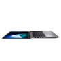 ASUS EXPERTBOOK P5405CSA Intel Core Ultra 7 258V 32GB RAM 512GB SSD 14" QHD+ Windows 11 Home | Image 9