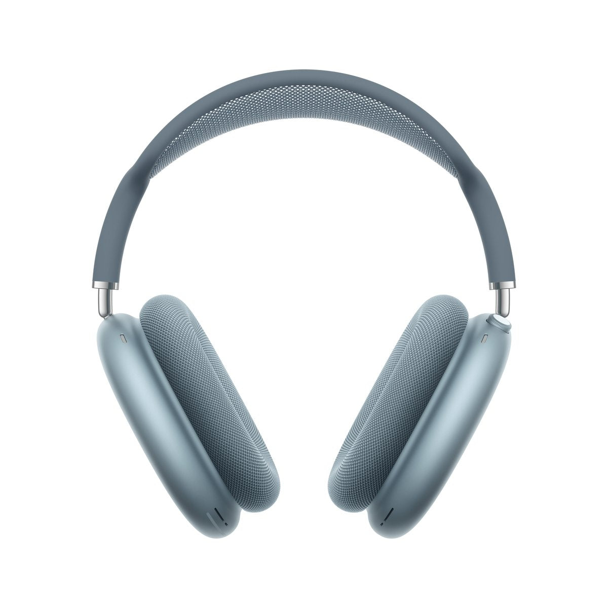 AirPods Max 2 - Blue