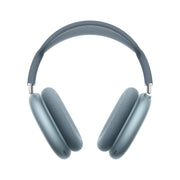 AirPods Max 2 - Blue