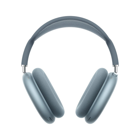 AirPods Max 2 - Blue