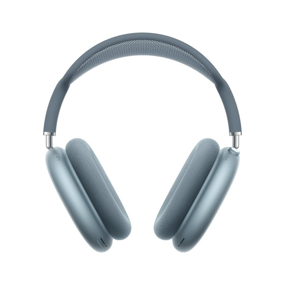 AirPods Max 2 - Blue