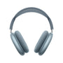 AirPods Max 2 - Blue