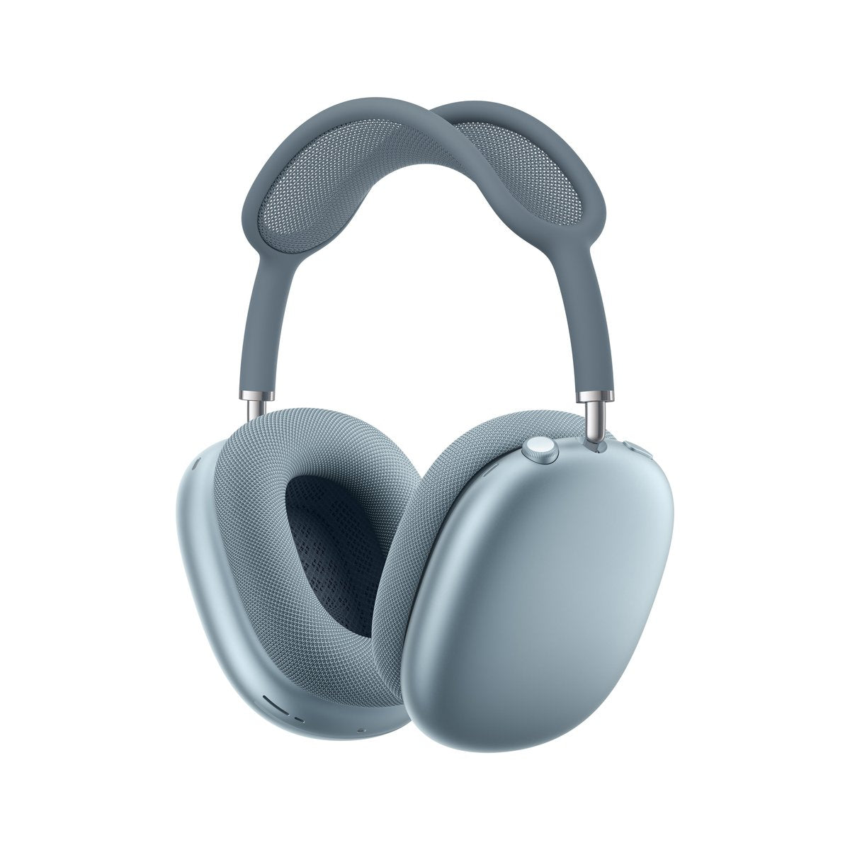 AirPods Max 2 - Blue
