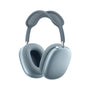 AirPods Max 2 - Blue