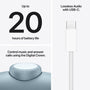 AirPods Max 2 - Blue