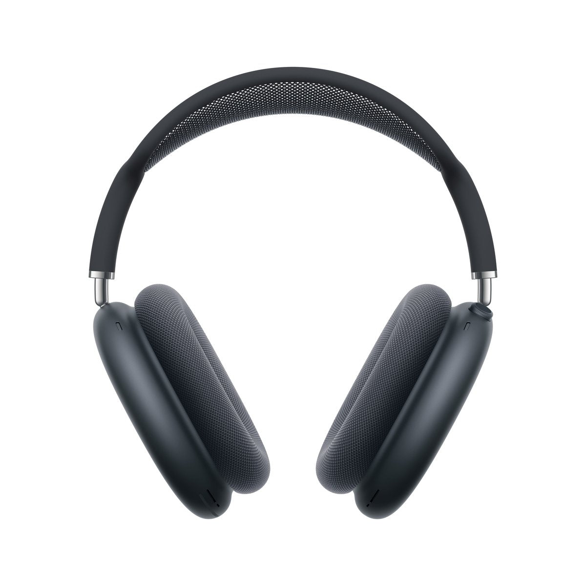 AirPods Max 2 - Midnight