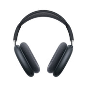 AirPods Max 2 - Midnight