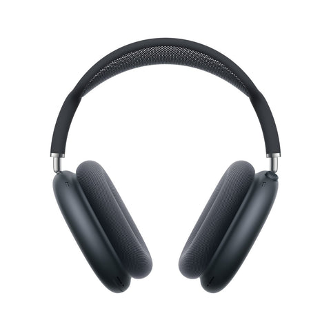 AirPods Max 2 - Midnight