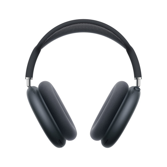 AirPods Max 2 - Midnight