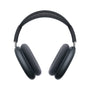 AirPods Max 2 - Midnight