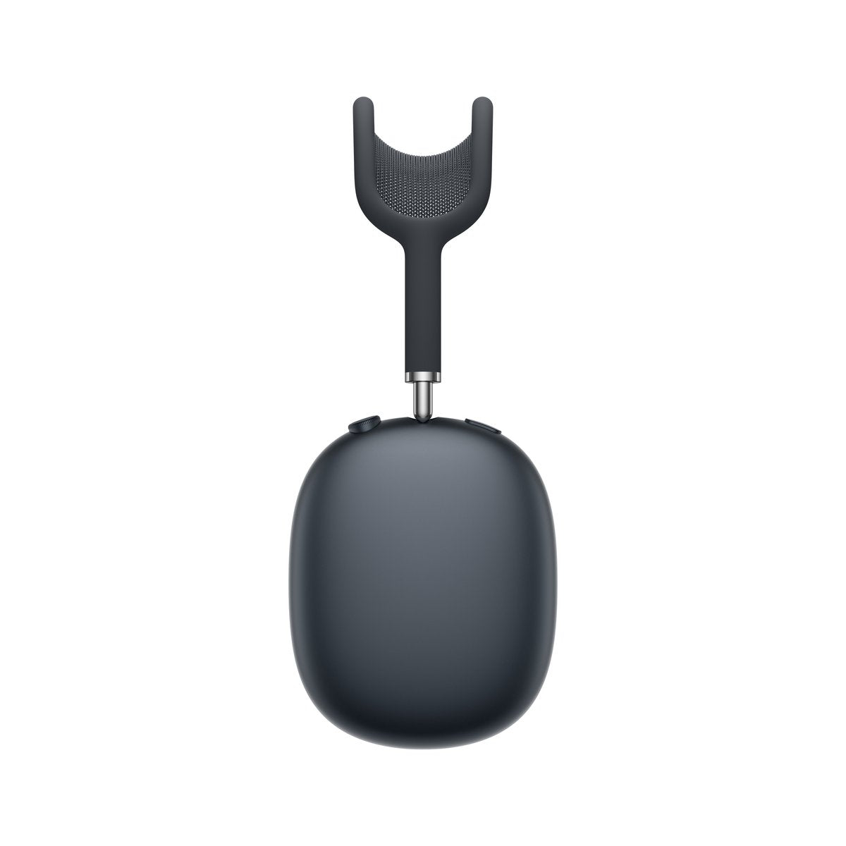 AirPods Max 2 - Midnight