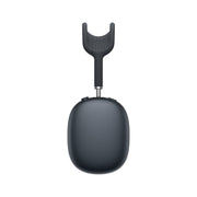 AirPods Max 2 - Midnight